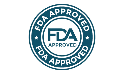 NuNerve FDA Approved